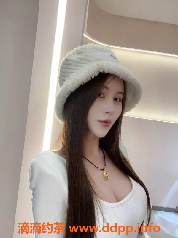 深圳楼凤-龙华大茜茜，800元体验优质服务！