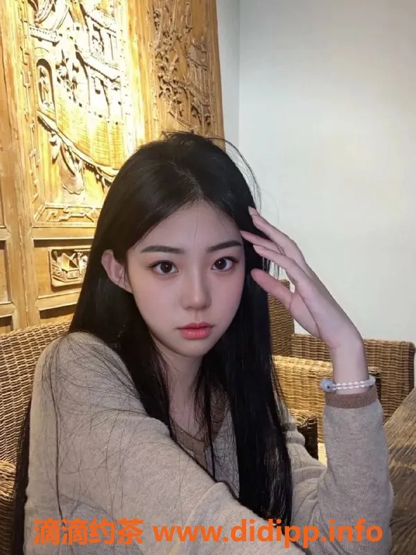 厦门楼凤资源信息,思明莲坂小鱼宝，年轻尤物服务多样