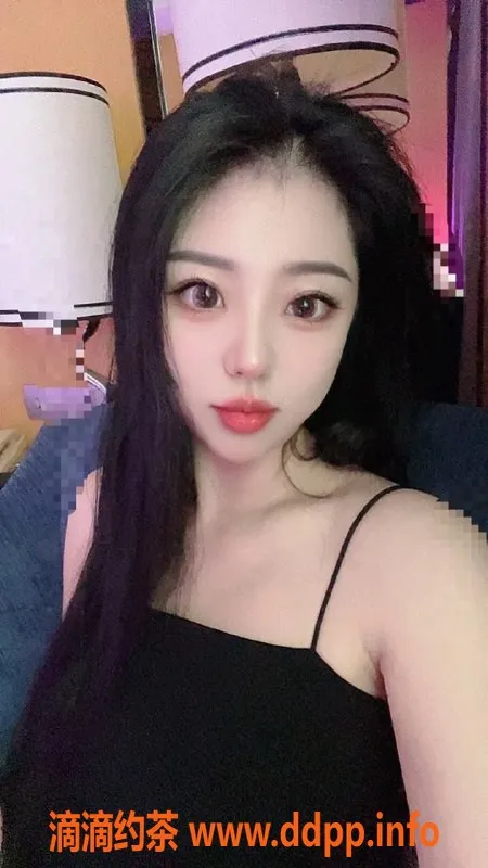 厦门楼凤-思明莲坂小鱼宝，年轻尤物服务多样