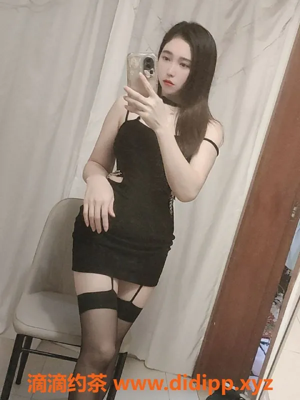 深圳楼凤-福田鹿宁，超值服务仅需1000元起！