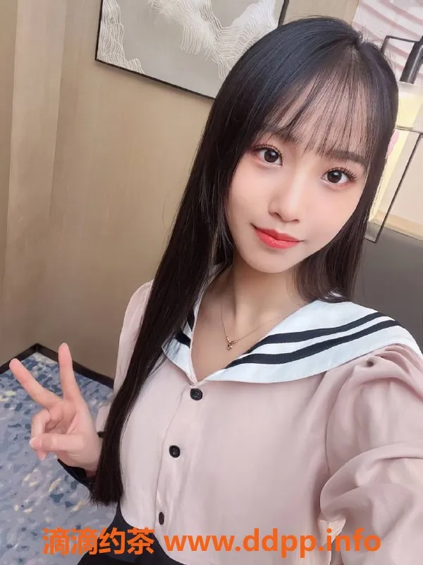 广州楼凤资源信息,海珠苗苗，颜值与服务并重的选手