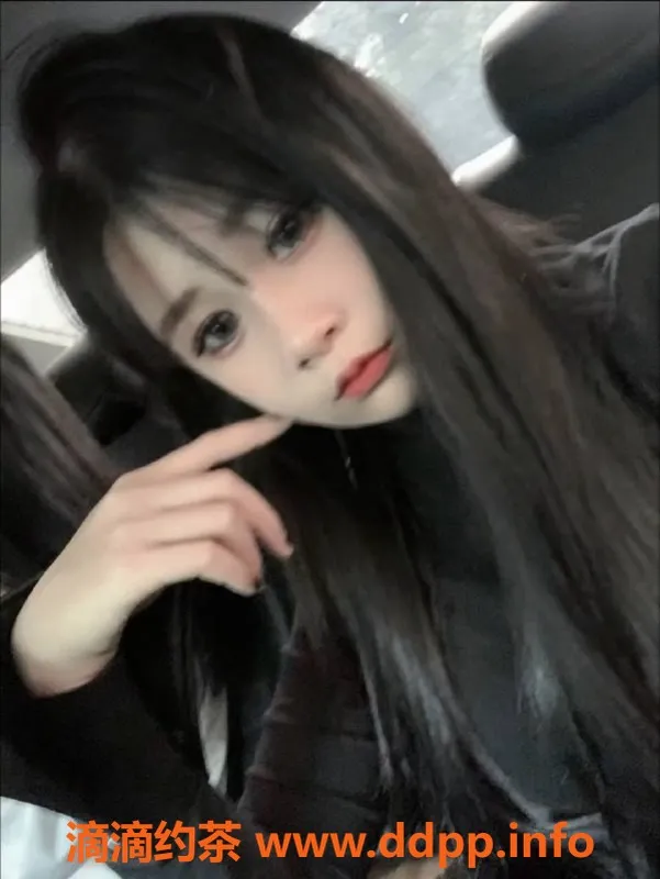 杭州楼凤-萧山晴宝宝，嫩妹服务，舌吻可外出