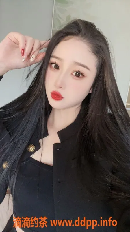 上海楼凤-闵行怡怡，活动价800p，享受专属服务！