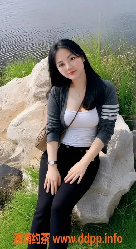 广州楼凤-海珠区御姐悠悠，颜值与服务双满意