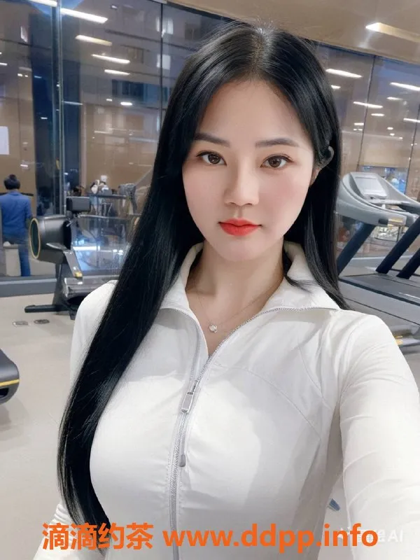 广州楼凤资源信息,海珠区御姐悠悠，颜值与服务双满意