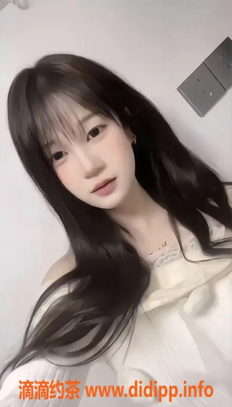 厦门楼凤-厦门小宝嫩妹，服务包你满意