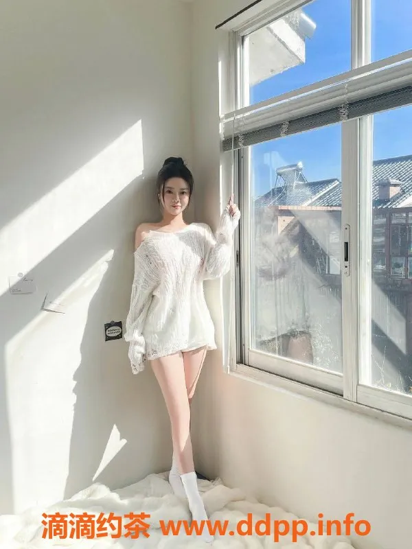 东莞楼凤-南城米多，500一小时，2P优惠