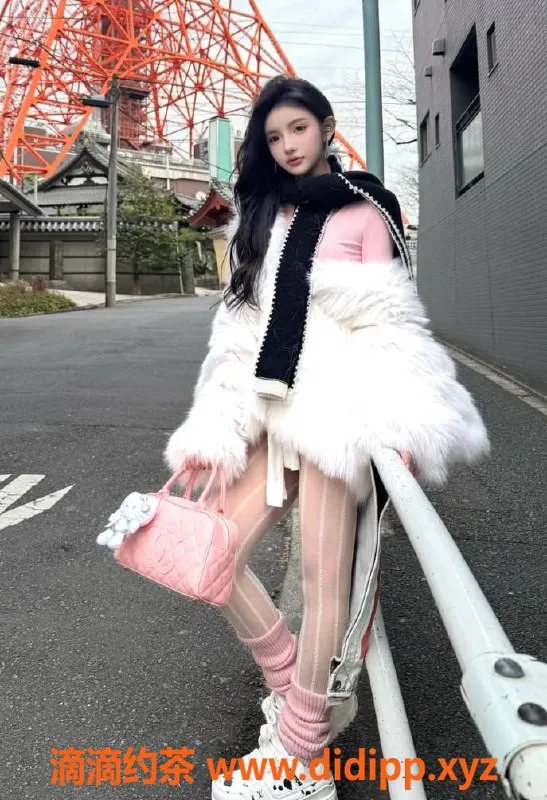 上海楼凤资源信息,浦东麦琪，170身高D罩杯，2300元起