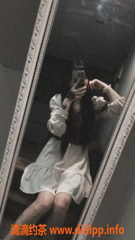 杭州楼凤资源信息,拱墅万达双飞艺人星星，超值体验等你来