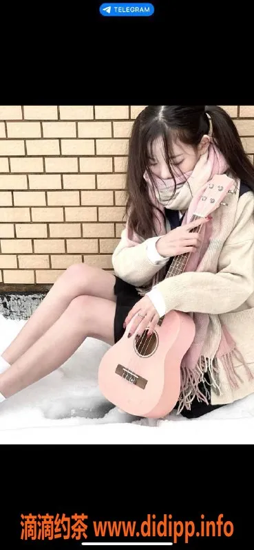 成都楼凤-成都妍妍萝莉学妹，5p 8pp尽享服务