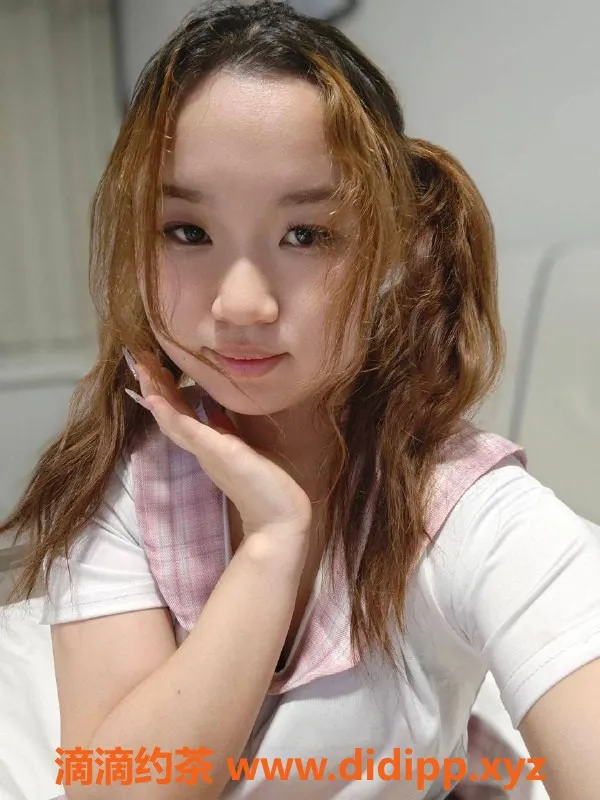 长沙楼凤资源信息,岳麓区念念，400元服务等你来享受！