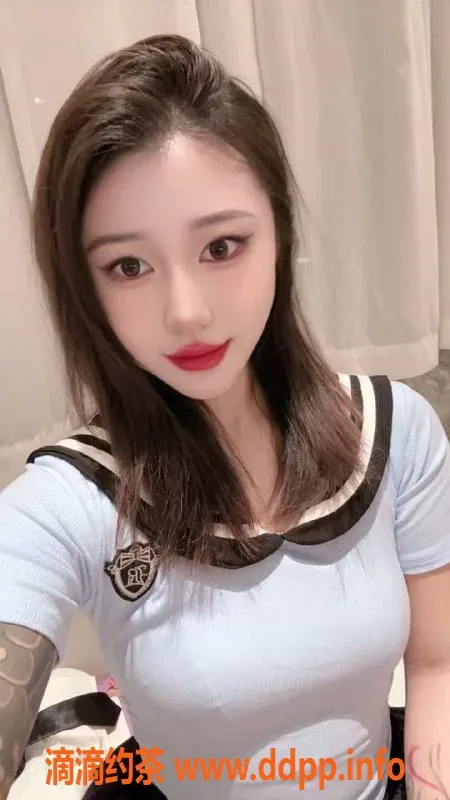 长沙抓龙筋-天心区24岁思思抓龙筋，162cm C杯，398元起