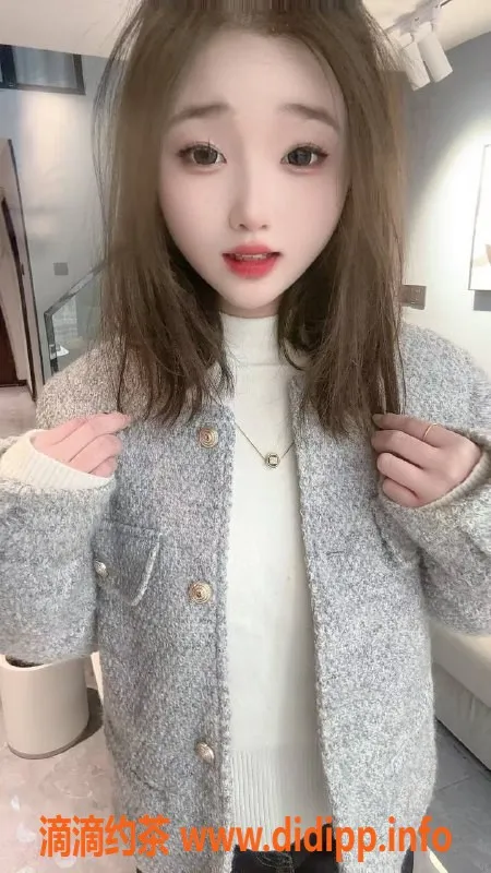 长沙楼凤资源信息,雨花区小萌妹，500元享受50分钟服务