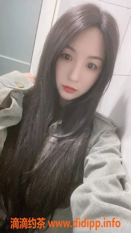 长沙楼凤-雨花区静怡，168/102，24岁，热情服务等你体验！