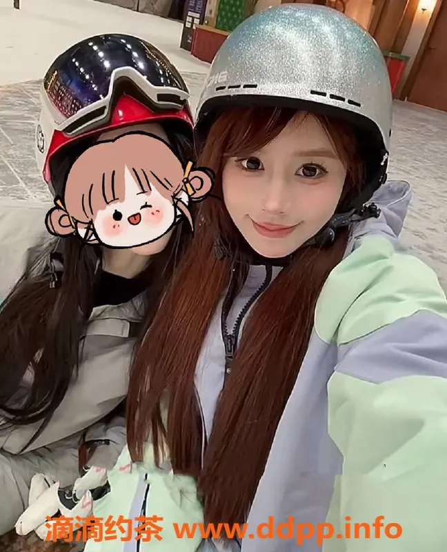 上海楼凤-普陀伊桃，165身高C罩杯，2000P