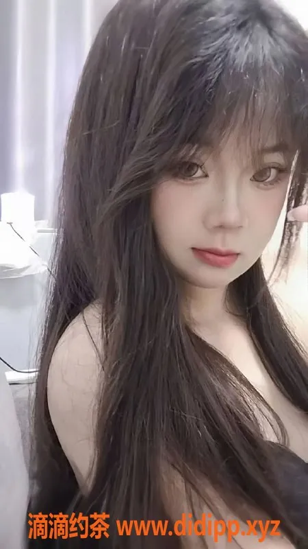 广州楼凤-天河御姐甜晴，688起欢迎约玩！