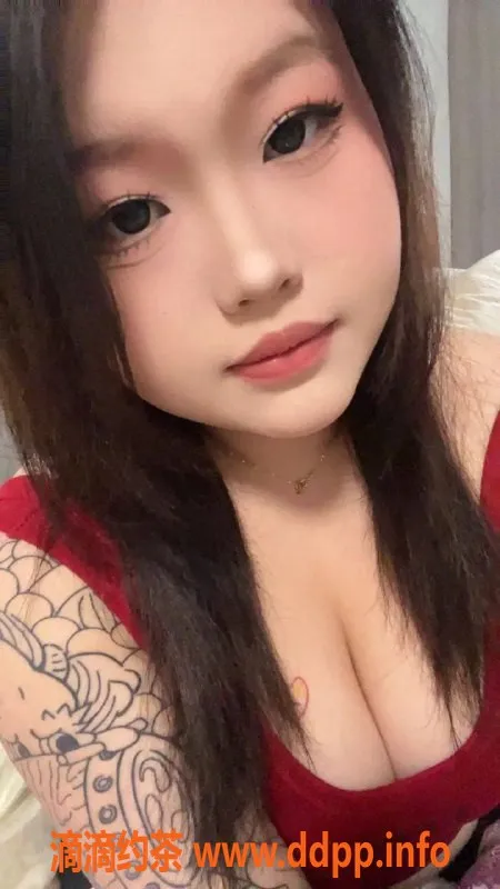 长沙楼凤资源信息,芙蓉区澜澜，400p独特服务，偏BBW