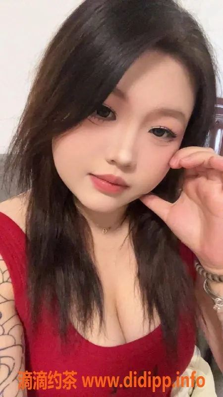 长沙楼凤-芙蓉区澜澜，400p独特服务，偏BBW