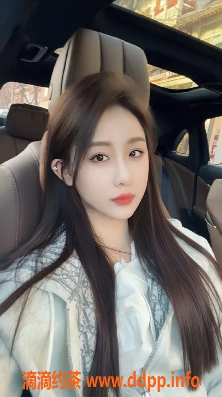 广州楼凤-天河青柠，服务优质，体验满分