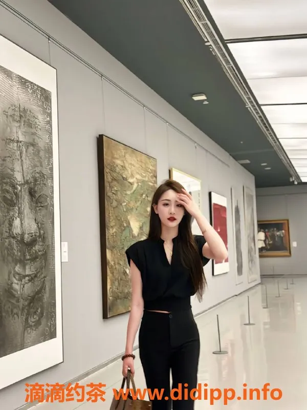 广州楼凤-天河青柠，服务优质，体验满分