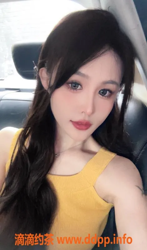 广州楼凤资源信息,金沙洲安娜，视频验证御姐，700元起约会