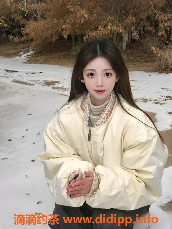 广州楼凤-天河李知恩，服务优质与价格透明