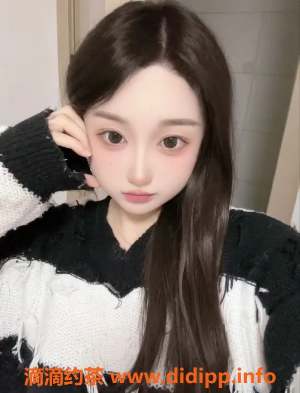 上海楼凤-徐汇呦呦，166cm身高，700起服务