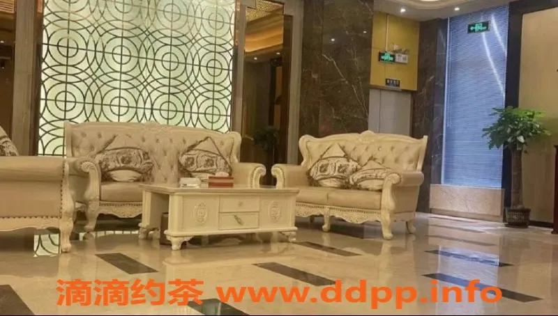 广州楼凤-白云嘉禾金芙蓉会所，特价活动仅528元起