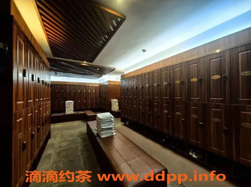 广州楼凤-白云嘉禾金芙蓉会所，特价活动仅528元起