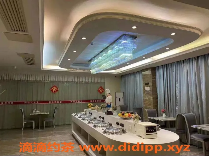 广州楼凤-白云嘉禾金芙蓉会所，特价活动仅528元起