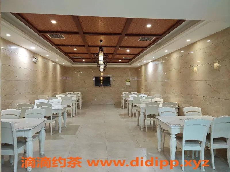 广州楼凤-白云马务海泉湾水汇超A95顶级全果服务