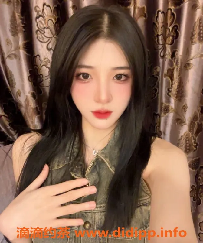 上海楼凤-浦东甜儿 163cm 45kg C罩杯 1300元起