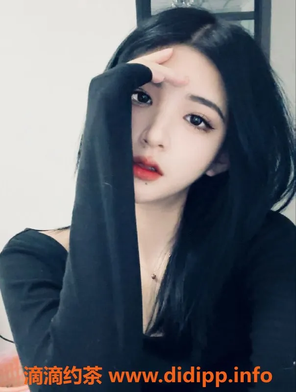 上海楼凤-浦东甜儿 163cm 45kg C罩杯 1300元起