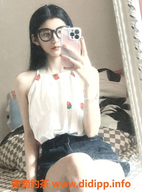 上海楼凤资源信息,浦东甜儿 163cm 45kg C罩杯 1300元起