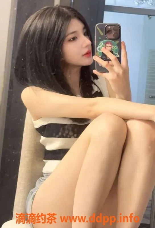 上海楼凤-浦东甜儿 163cm 45kg C罩杯 1300元起