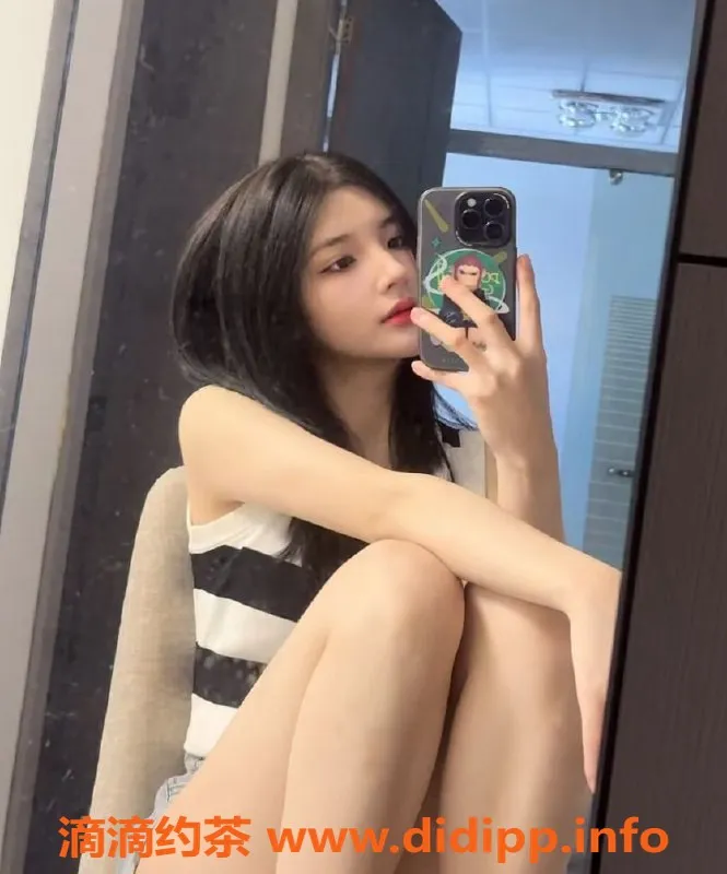 上海楼凤-浦东甜儿 163cm 45kg C罩杯 1300元起