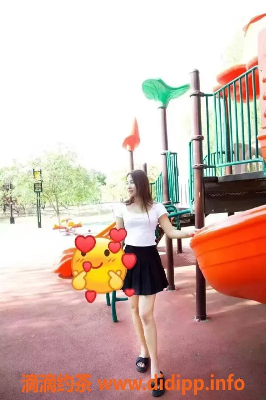 北京楼凤资源信息,朝阳熟女人妻，36D超值服务，战斗力爆表