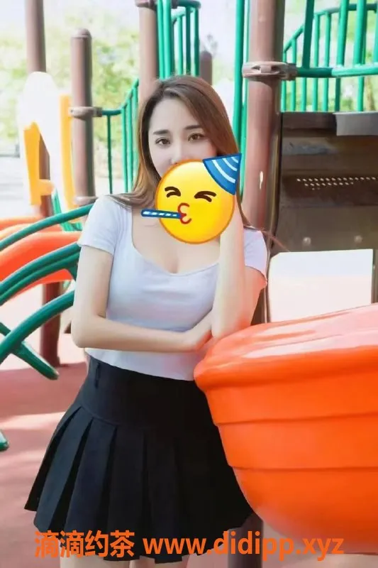 北京楼凤-朝阳熟女人妻，36D超值服务，战斗力爆表