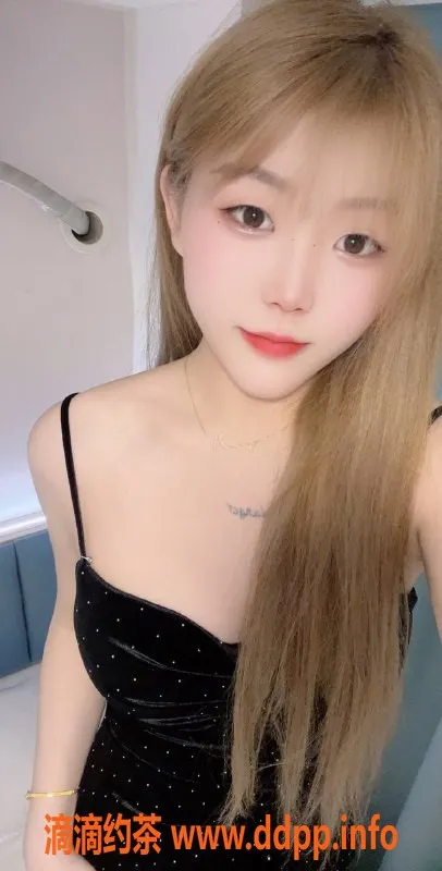 广州楼凤-佛山大头鱼，嫩妹大长腿，13P视频验证