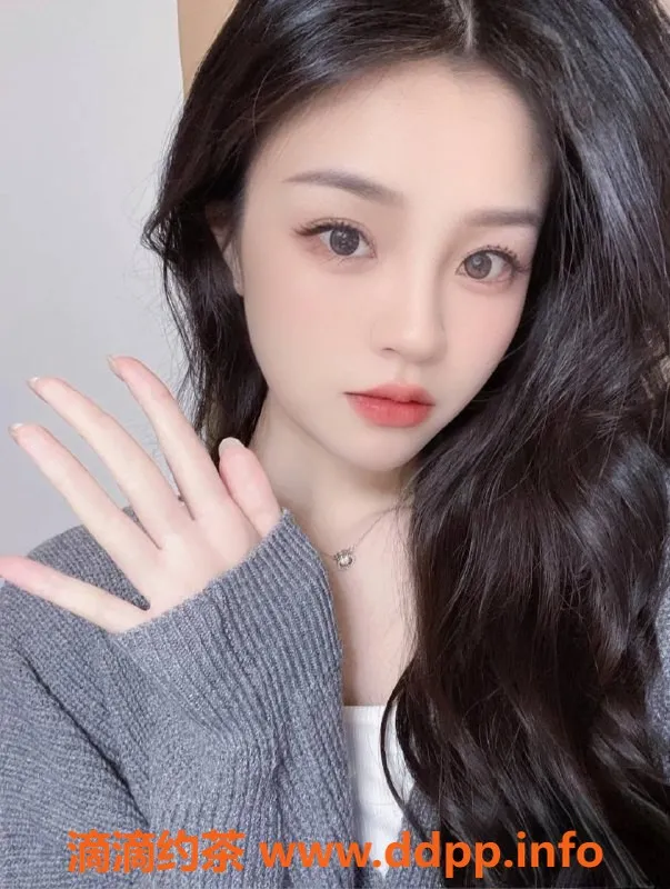 成都楼凤-郫都区安琪儿，25岁胸B，600元超值服务