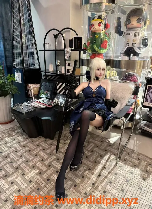 重庆楼凤-南岸区悠亚，甜美服务让你忘却烦恼