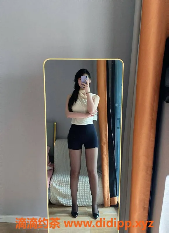 杭州楼凤-上城区嫩妹玖玥，175cm，1000元互动服务