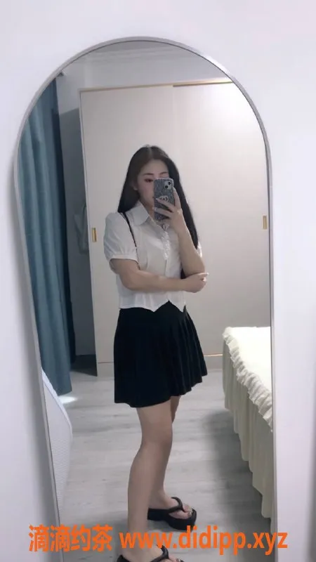 杭州楼凤-拱墅区半套服务小黎🍐，身高160，价格500元