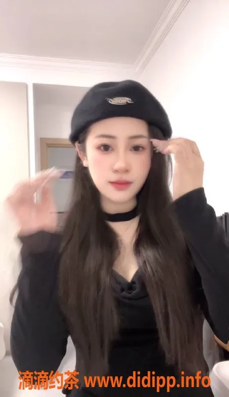 杭州楼凤-拱墅区半套服务小黎🍐，身高160，价格500元