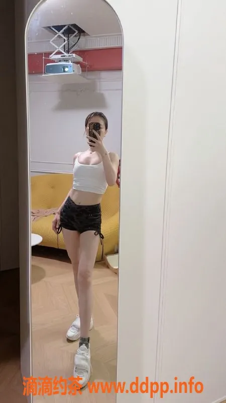 厦门楼凤资源信息,思明区美琪，24岁塄妹，162/45/36E，服务系