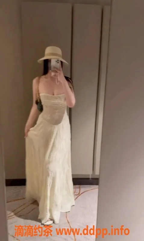 广州楼凤-越秀沫小煕，御姐大长腿，10P服务