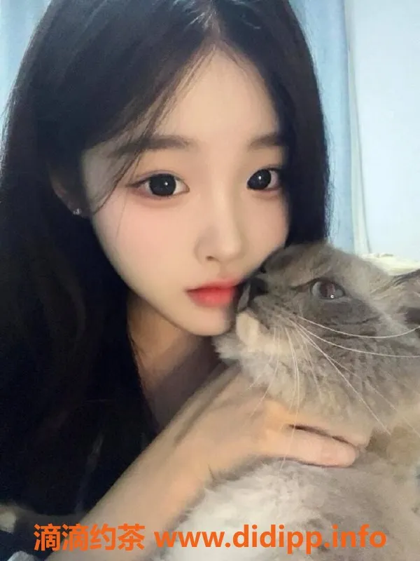 上海楼凤-闵行嫩妹小鱼，165身高，1600起价！