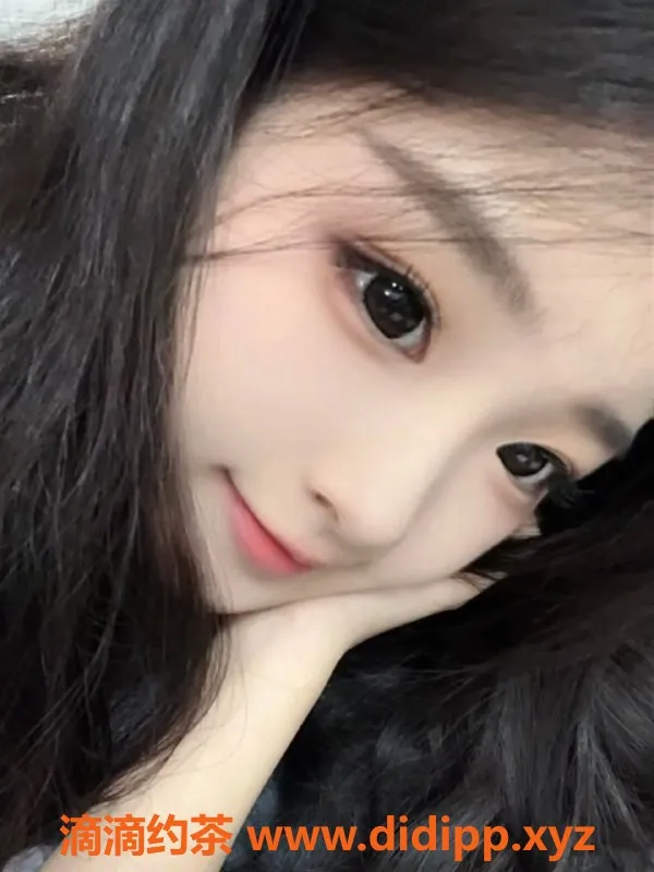 上海楼凤-闵行嫩妹小鱼，165身高，1600起价！