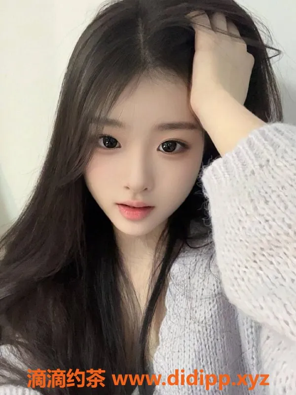 上海楼凤-闵行嫩妹小鱼，165身高，1600起价！