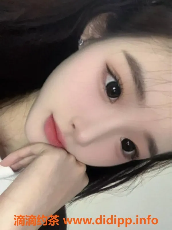 上海楼凤-闵行嫩妹小鱼，165身高，1600起价！